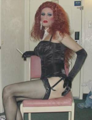 crossdresser smoking fetish - Sisters, Smoking, Tv, Photos, Crossdressers, Pictures, Smocking, Tobacco  Smoking, Daughters