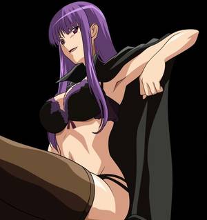 Demon King Daimao Keena Sex - Ichiban Ushiro no Daimaou