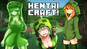 Minecraft Story Mode Hentai Porn - Big boob reto tubes Pantyhose healthy galleries ...