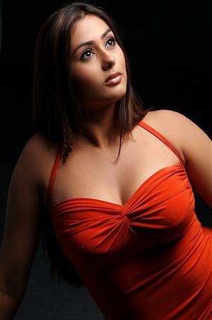 blue indian actress nude - South Indian Actress Hot Unseen Pics - Filmibeat Gallery