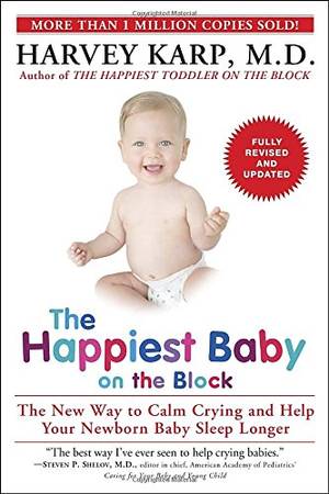 big fat naked baby - Download The Happiest Baby on the Block: The New Way to Calm Crying and  Help Your Newborn Baby Sleep Longer PDF Free By - Harvey Karp - Brendi  Ebooks Store ...