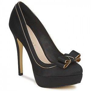 Heels Pump Porn - Menbur Pumps - #shoes #shoekin Â· Pump ShoesPumpsPornChoux ...