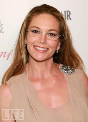 Diane Lane Porn - Diane Lane. | Diane lane actress, Diane lane, Celebrities with glasses