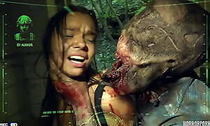 Monster Fuck Movies - Monster Fuck Movies | Sex Pictures Pass