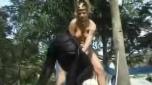 Monkey Fucking Women Porn - monkey Animal Porn