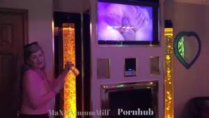 denver swingers homemade - Mon Chalet Swingers Sex Hotel Deluxe Room #3 Tour-Denver, CO, USA! - RedTube