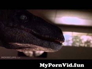 3d Dinosaur Porn - Is dinosaur erotica a thing now? (The Feed) from porn 3d dino Watch Video -  MyPornVid.fun