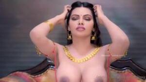 indian pronstar - Indian Pornstar Sex Videos