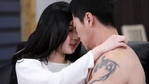 asian drama xxx - Korean drama - XXX Videos | Free Porn Videos