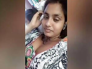 mallu sex chat - chat xxx videos