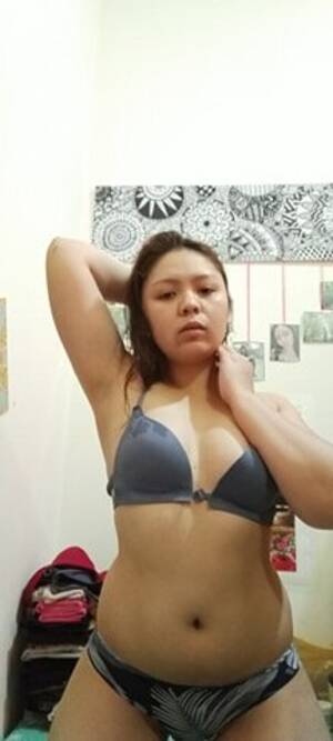 chubby filipina bikini - Filipina Nude Milf -  75627549_426381048290010_5428566206598610944_n_417145852569460 Porn Pic -  EPORNER