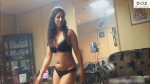 About Inprivate Porn Pakistan - Pakistani Sexy Private Mujra Porn Video