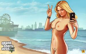 Gta 5 Porn Site - gta v has nudity and sex | MOTHERLESS.COM â„¢