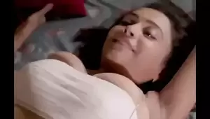 indian actress sex video - Free Indian Actress Porn Videos | xHamster