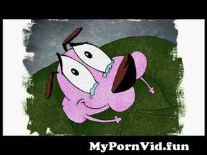 hot nude muriel cartoons vaginas - Courage The Cowardly Dog clip - Rememberance of Courage Past - Muriel Bagge  adopts Courage from courage fuck muriel cartoon Watch Video - MyPornVid.fun