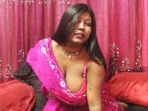 indian seduce - 