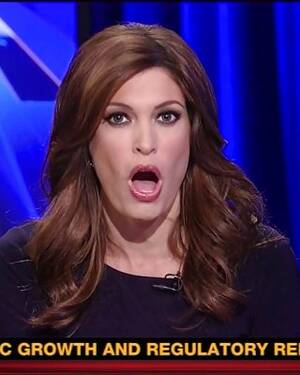 Kimberly Guilfoyle Porn Captions - Let's Jerk Off Over ... Kimberly Guilfoyle (Fox News) Porn Pictures, XXX  Photos, Sex Images #844817 - PICTOA