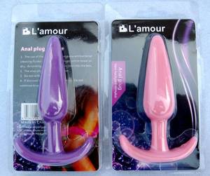 Anal Plugs Sex Toys - Butt Anal Plug Plugs Sex Toys for Women Masturbator Adult Porn Products  YTJ1183 ANAL PLUG Sex Toys for Women Porn Products Online with $9.15/Piece  on ...