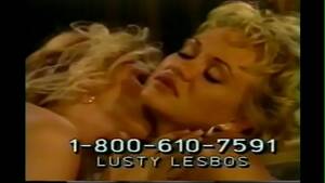 Classic Porn Ads - NEW and IMPROVED XXX Classic Ads - XVIDEOS.COM