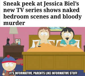 Murder Porn Meme - Informative murder porn - 9GAG