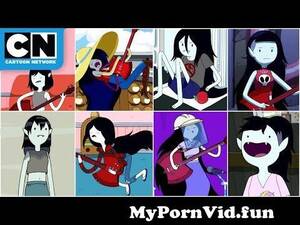 Marcline Adventure Time Cartoon Porn - Every Marceline Song Ever | Adventure Time | Cartoon Network from adventure  time sex porn cartoon xxxww xxxxxxxxxxxxxxxx married first Watch Video -  MyPornVid.fun