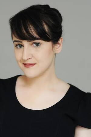 Mara Wilson Porn - Where Am I Now?: True Stories of Girlhood and Accidental Fame : Wilson, Mara:  Amazon.co.uk: Books