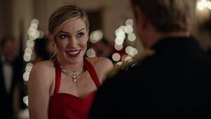 Katie Cassidy Porn Gif - Katie Cassidy