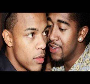 Bow Wow Gay Porn - Gay Rappers EXPOSED : Lil Wayne 50 Cent P. Diddy Bow Wow! watch video