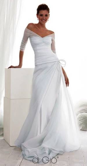 Italian Wedding Porn - Le spose di Gio | Dress Porn | Pinterest | Wedding dress, Wedding and  Wedding