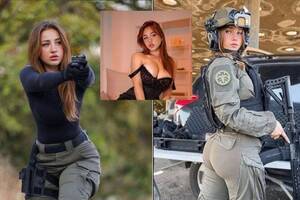 Jewish Porn Starlets - Sentletse ðŸ‡·ðŸ‡ºðŸ‡¿ðŸ‡¦ðŸ‡µðŸ‡¸ on X: \