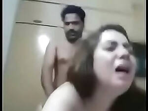 all pakistani xxx sex - Pakistani Sex Xxx | Sex Pictures Pass