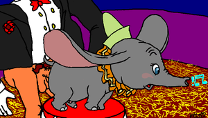 Dumbo Disney Cartoon Porn Comic - dumbo | xxx disney #935462165 dumbo tagme | Disney Porn