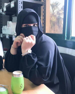 Niqab Girl Porn - Egyption niqab girl Porn Pictures, XXX Photos, Sex Images #3808758 - PICTOA