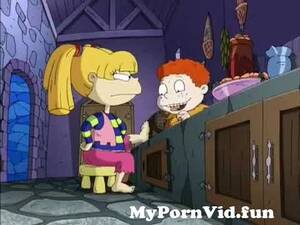 Angelica Pickles Porn - angelica giant feet from angelica pickles feet Watch Video - MyPornVid.fun