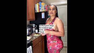 Bbw Cooking Porn - Bbw Cooking Porn Videos | Pornhub.com