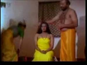 baba desi sadhu sex - 