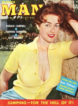 antique erotica magazines - Modern-Man. SearchVintage MagazinesModern ...