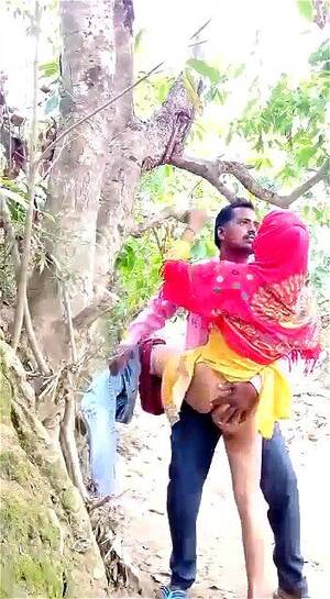 Indian Porn Outdoors - Watch Indian Outdoor Fuck - Indian, Outdoor, Public Porn - SpankBang