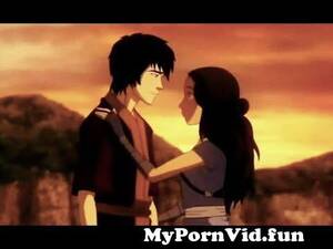 Avatar Cartoon Sex Porn - All Kisses|Avatar: The Last Airbender from tavtar cartoon sex Watch Video -  MyPornVid.fun