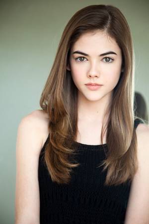 Mckaley Miller Porn - McKaley Miller