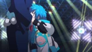 cartoon porn murder - DRAMAtical Murder - 07_00020