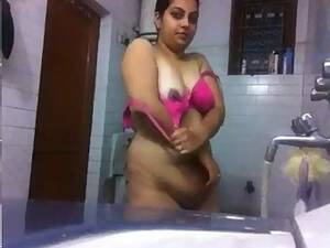 indian housewife in hidden cam sex - Hiddencam Indian Porn Videos - Smut India