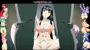 busty hentai lesbians - Busty Hentai Lesbian Porn - busty & hentai Videos - SpankBang