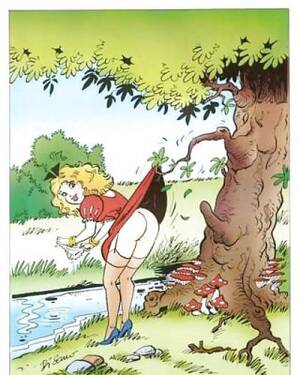 funny cartoon sex xxx - Funny Cartoons. Porn Pictures, XXX Photos, Sex Images #628709 - PICTOA