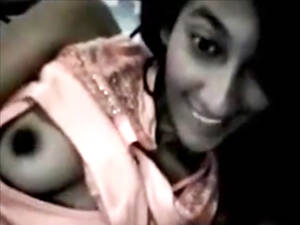 desi gf cam - â–· Cute Desi Gf flashing on cam - / Porno Movies, Watch Porn Online, Free  Sex Videos