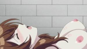 Hentai Anime Prison Porn - HENTAI ANIME: Watashi wa Kanshu Senyou Pet â€“ Become a Real Prison Bitch -  Hentaireviews