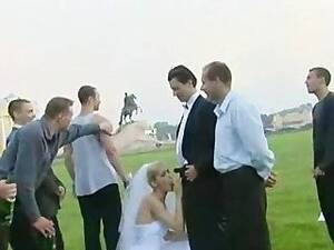 Bride Fucked Outdoors - Tattooed Bride Free Sex Videos - Watch Beautiful and Exciting Tattooed Bride  Porn at anybunny.com