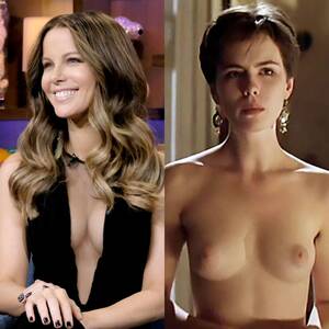 Kate Beckinsale Nude Hentai Porn - Kate Beckinsale