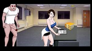 Evil Boss Porn - Evil Boss Sex Videos Download Evil Boss Porn