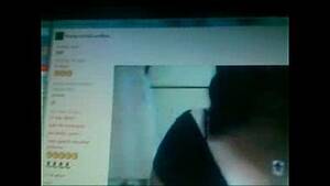 amateur webcam msn - Webcam Msn - XVIDEOS.COM